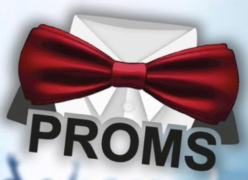 proms_2022.png