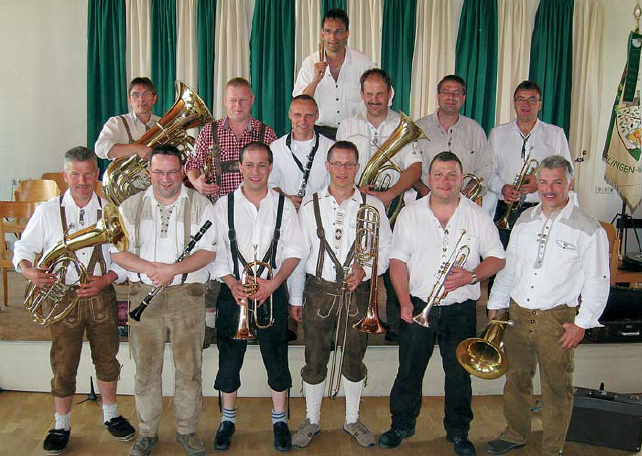 allgaeu stars
