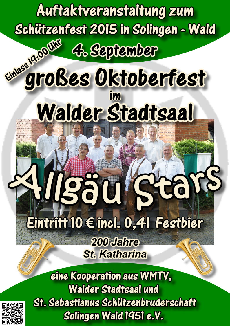Auftakt Plakat schuetzen 2015 1
