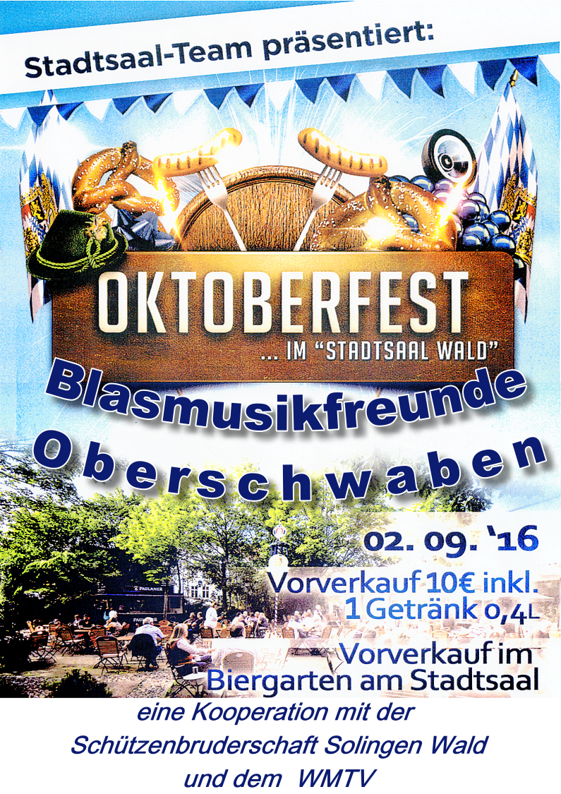 Auftakt Plakat schuetzen 2015 1