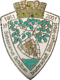 sebastianus-wald.de